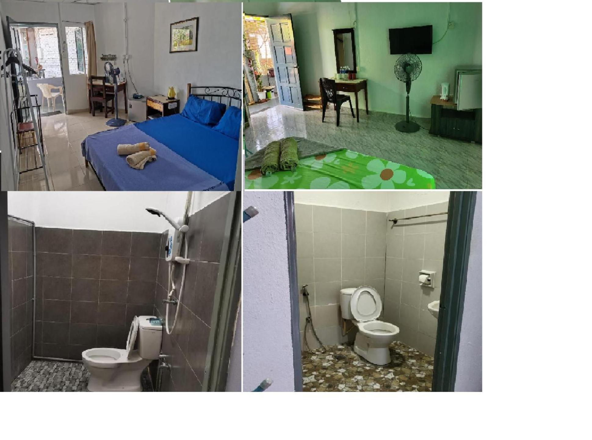 Langkawi Village Guest House photo 2