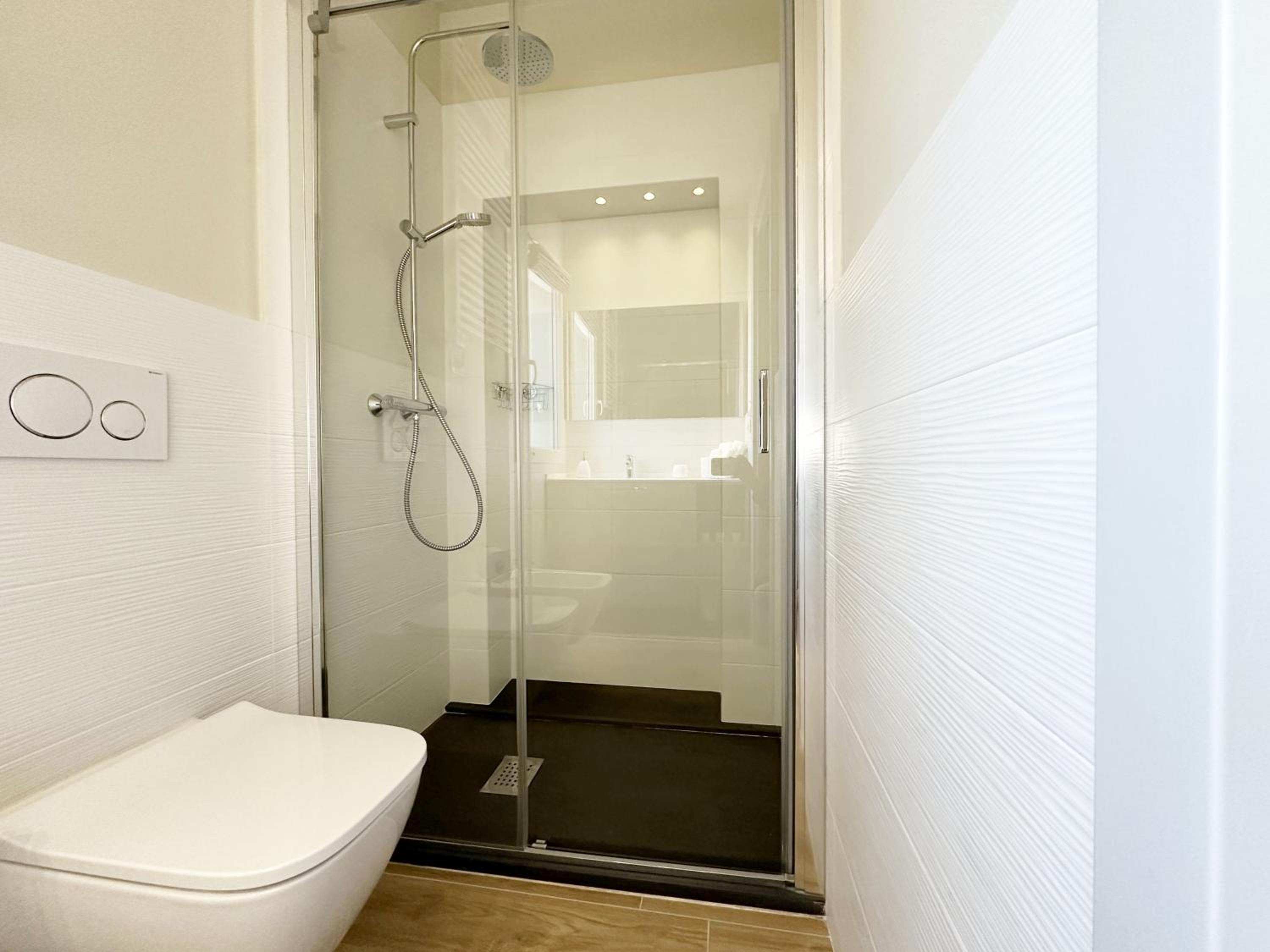 Casa Stefi Belfioreguesthouses