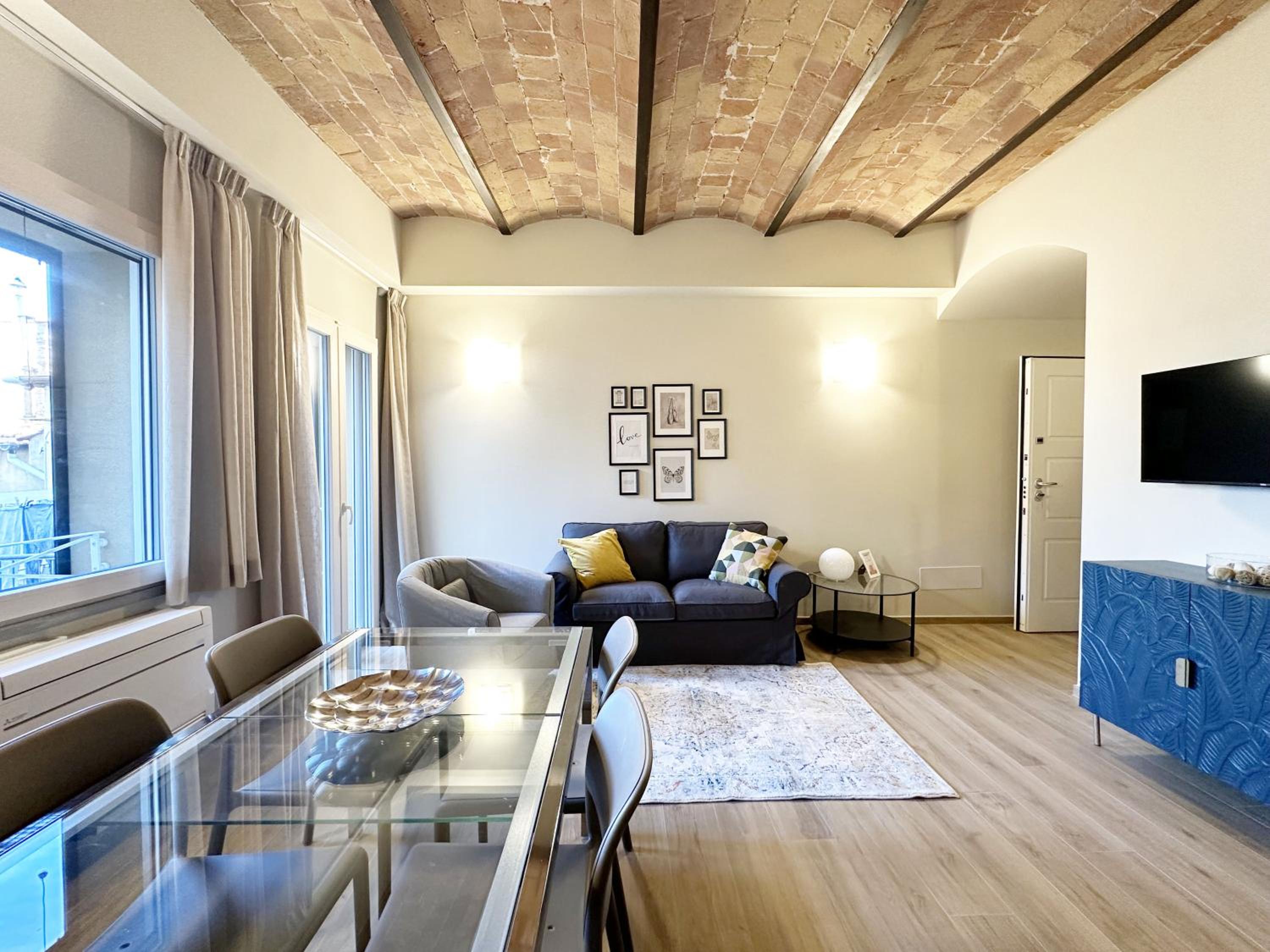Casa Stefi Belfioreguesthouses