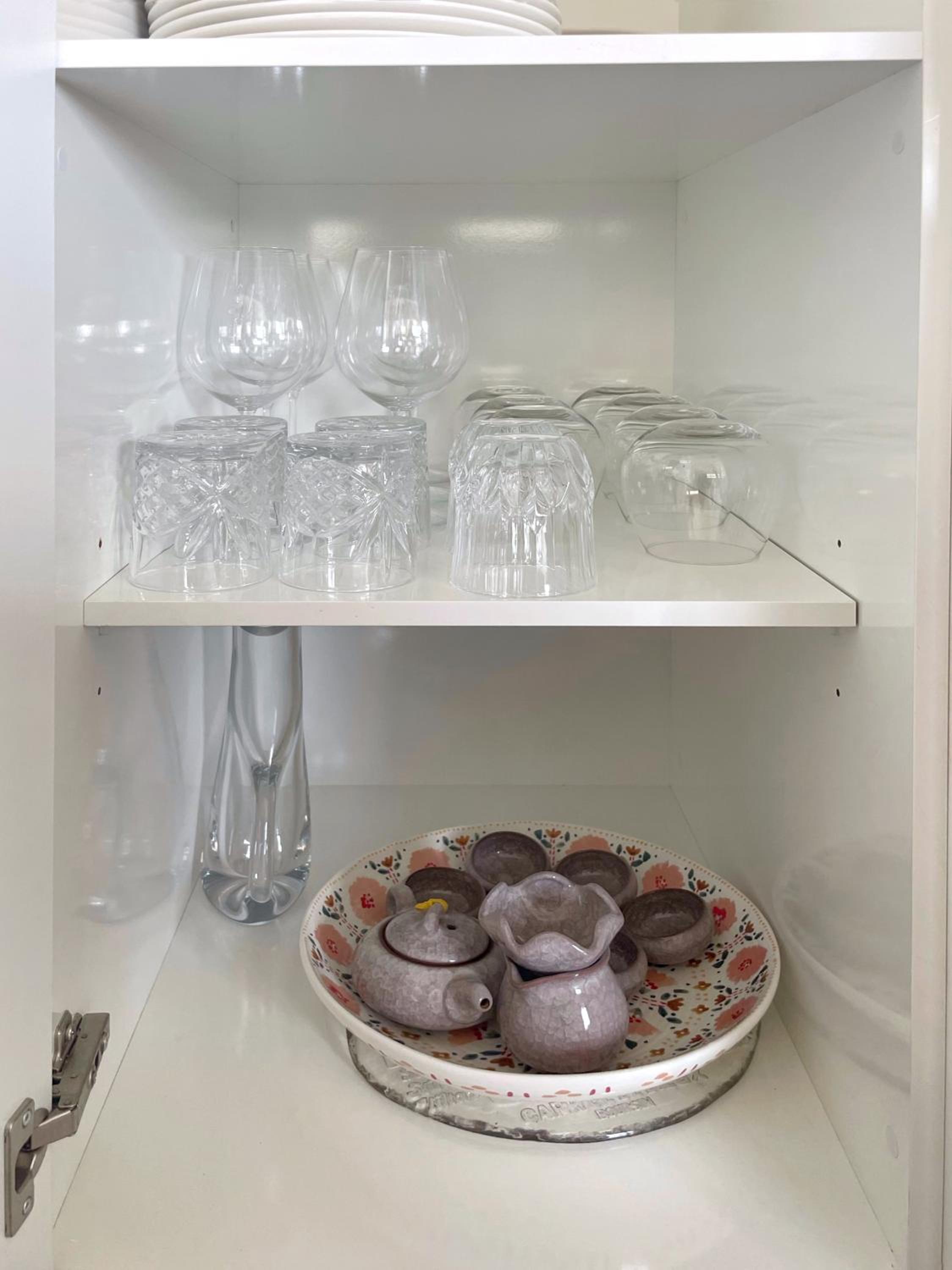 Your Modern Home in Sandringham, Close to City, Heat Pumps, Netflix, Parking view 5