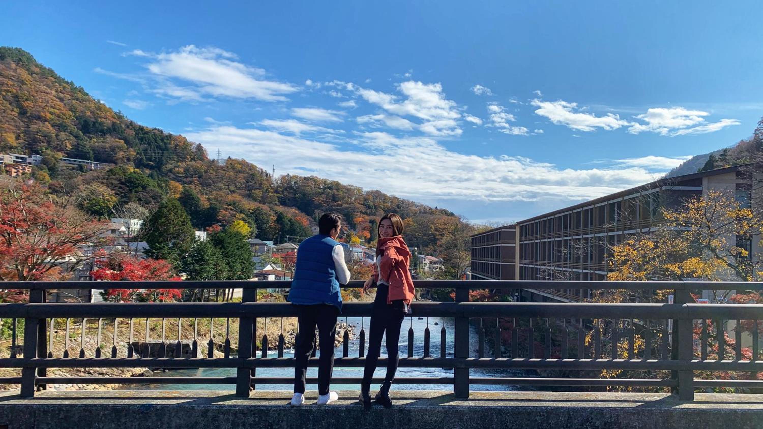 Hotel Indigo Hakone Gora by IHG 64