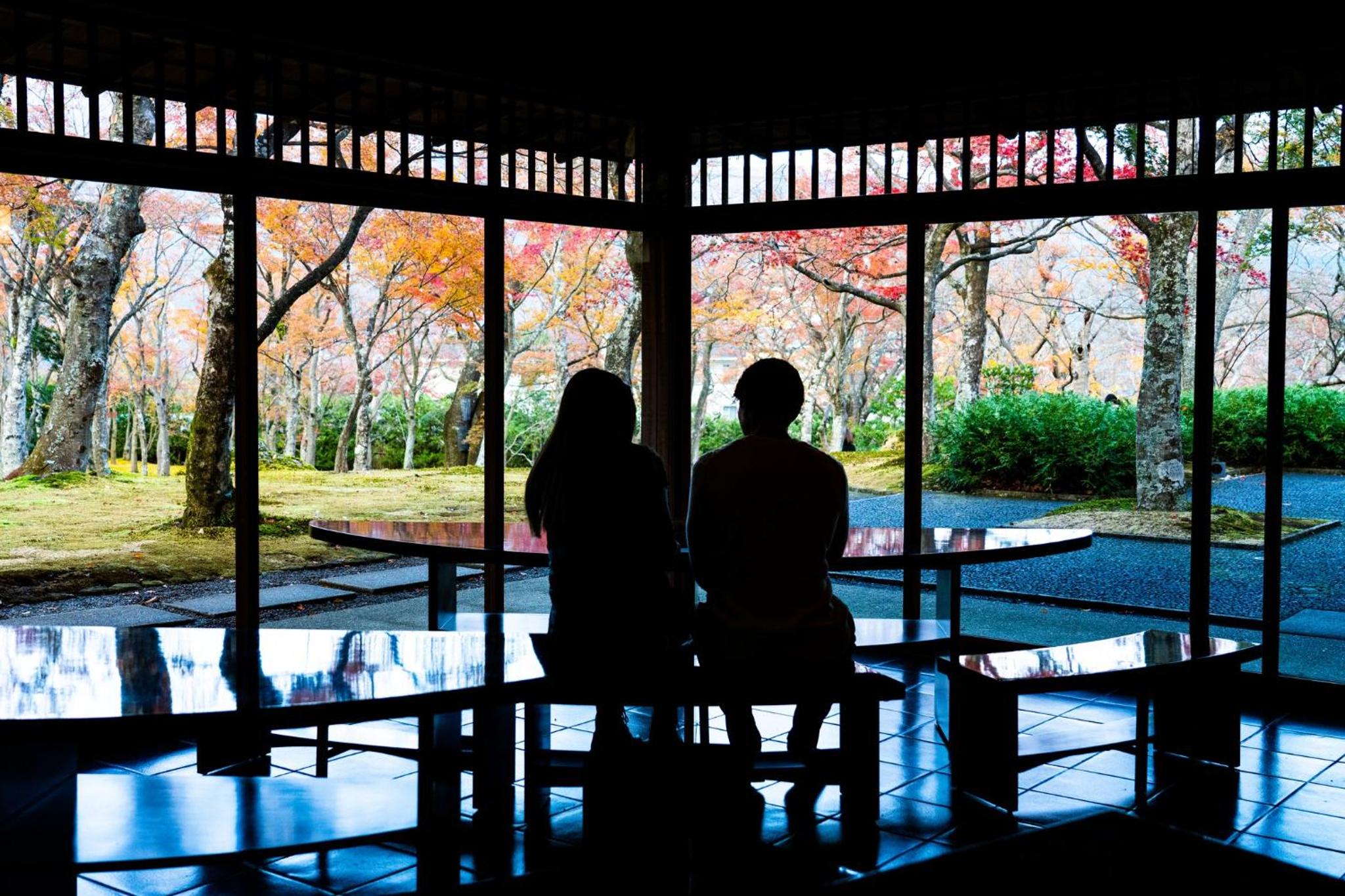 Hotel Indigo Hakone Gora by IHG 115