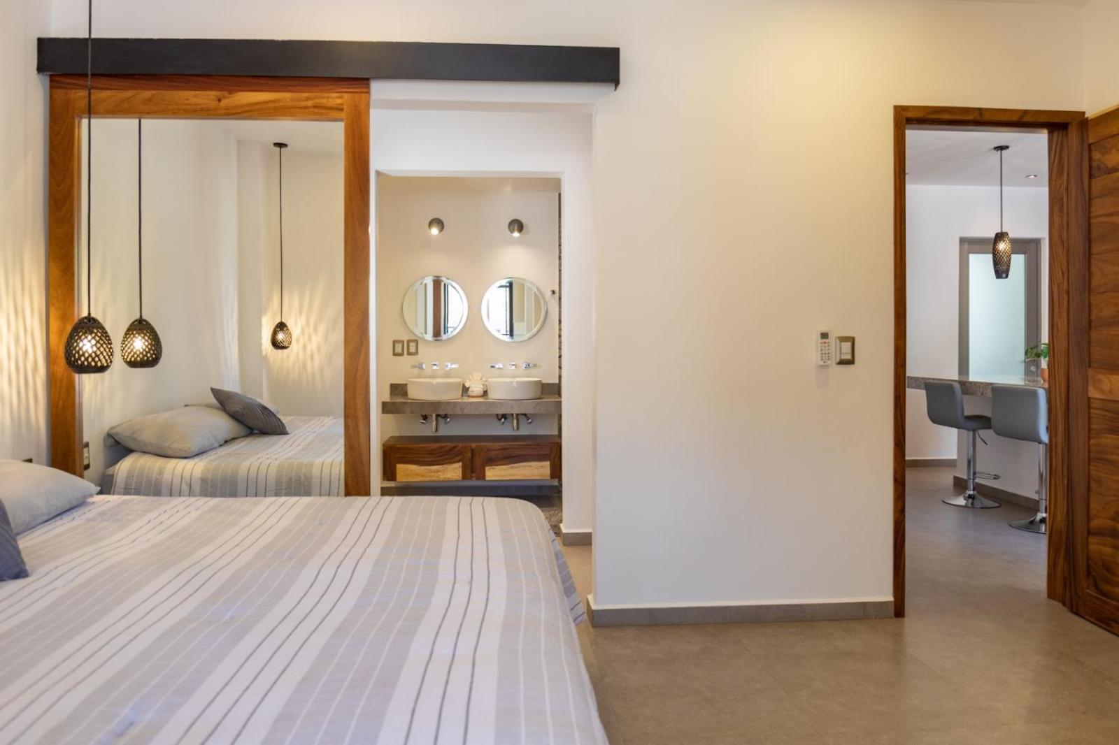 CALA Suites & Lofts view 5