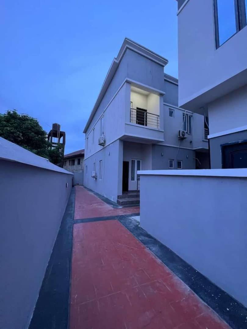 Signature Homes Duplex view 3