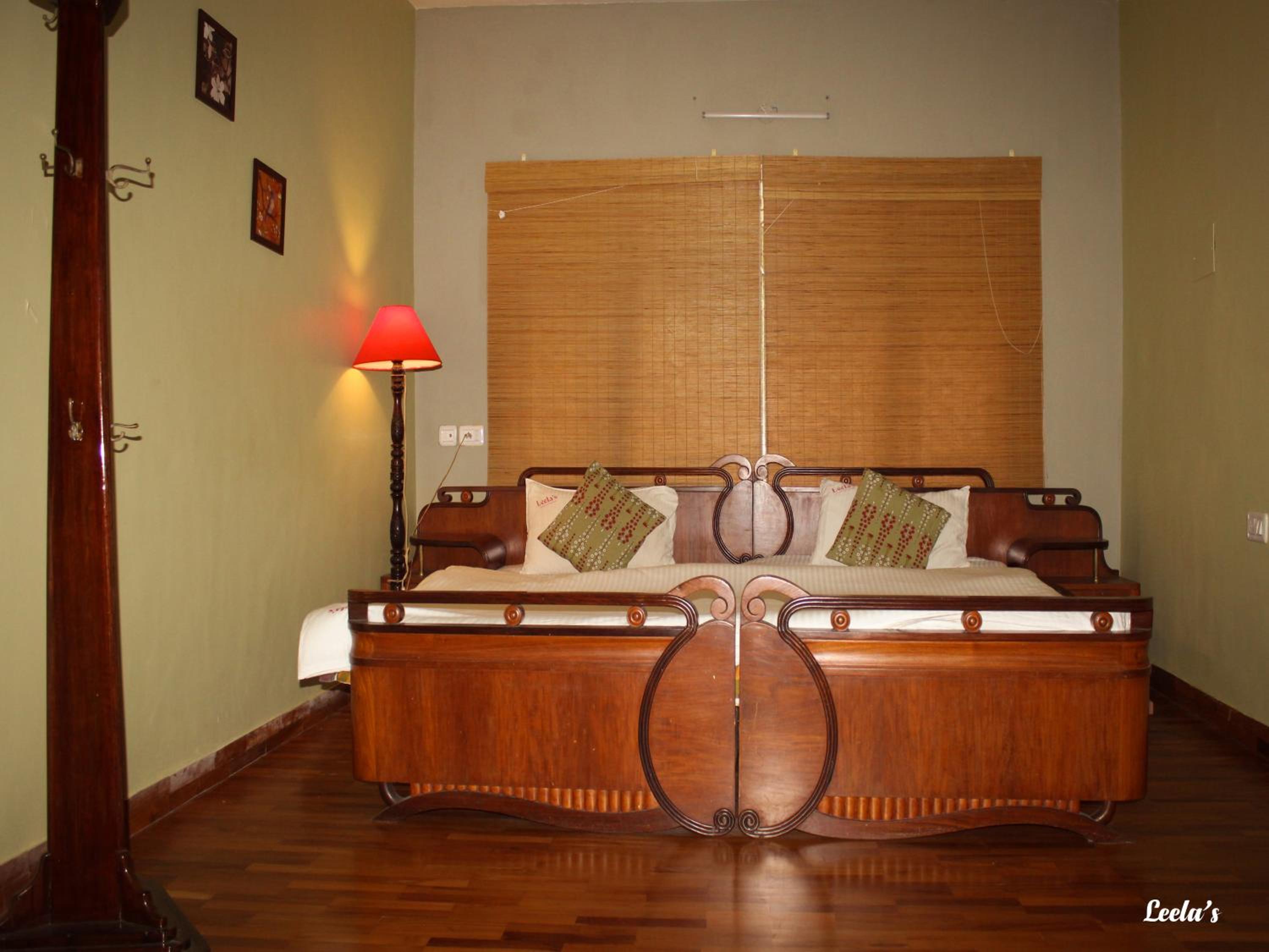 Photo 20