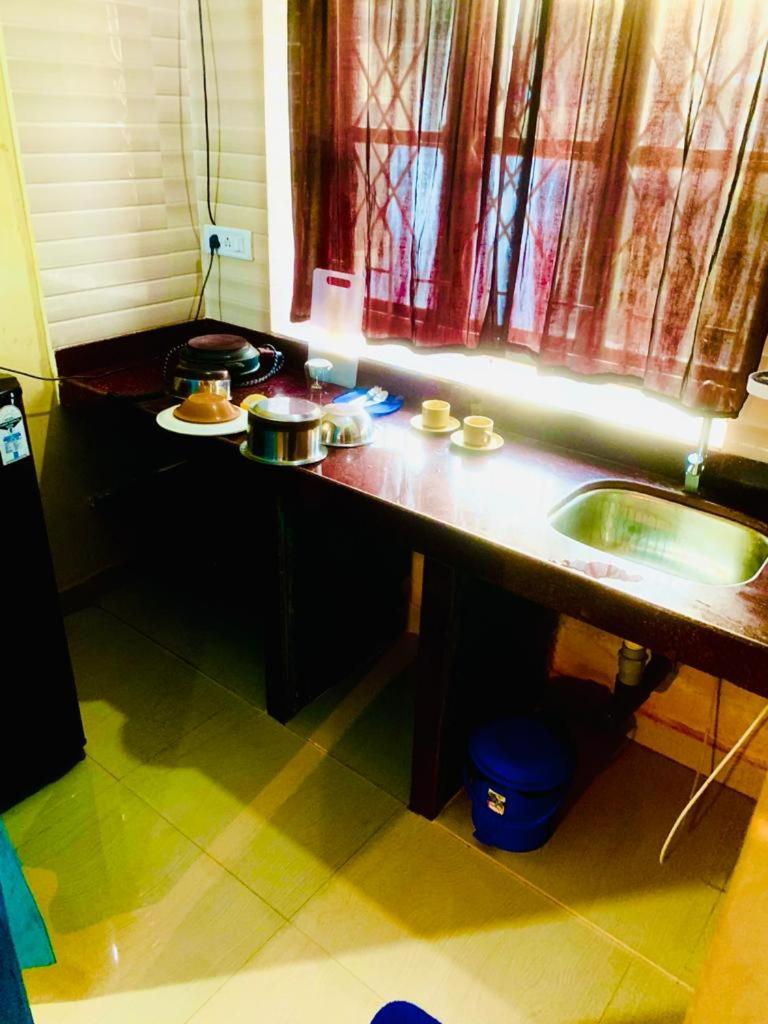 vyana holiday home view 5