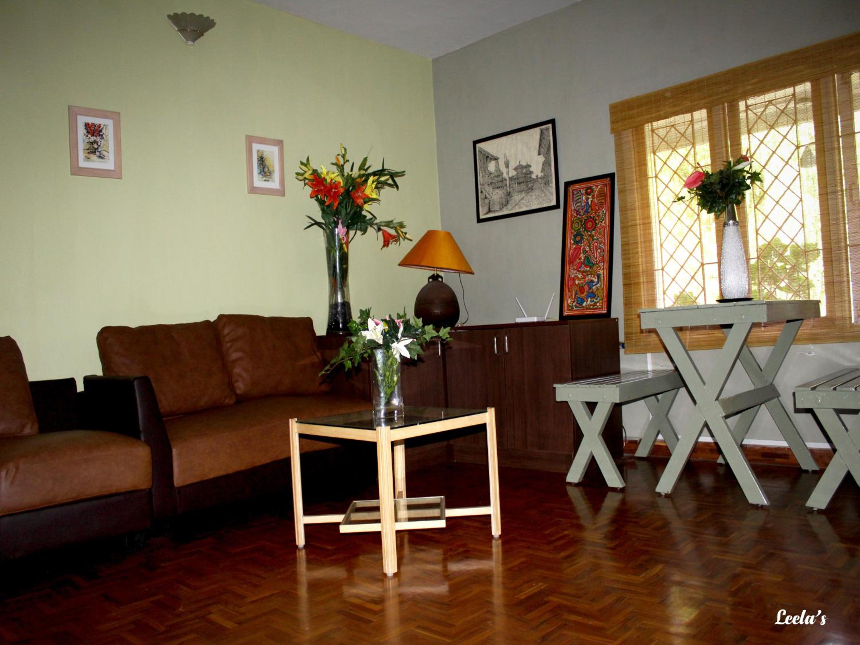 Photo 33