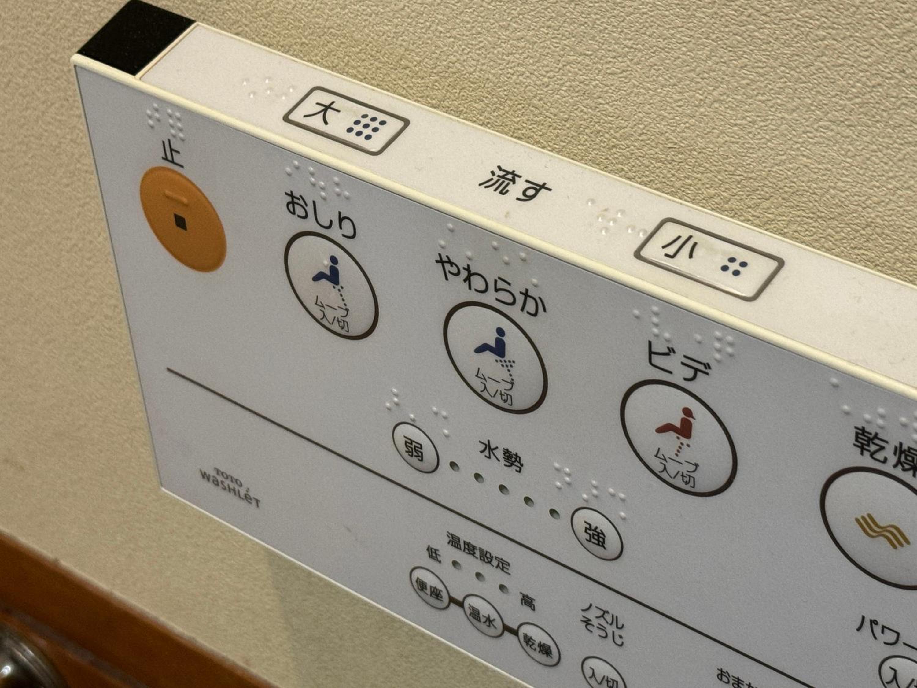 Bandai