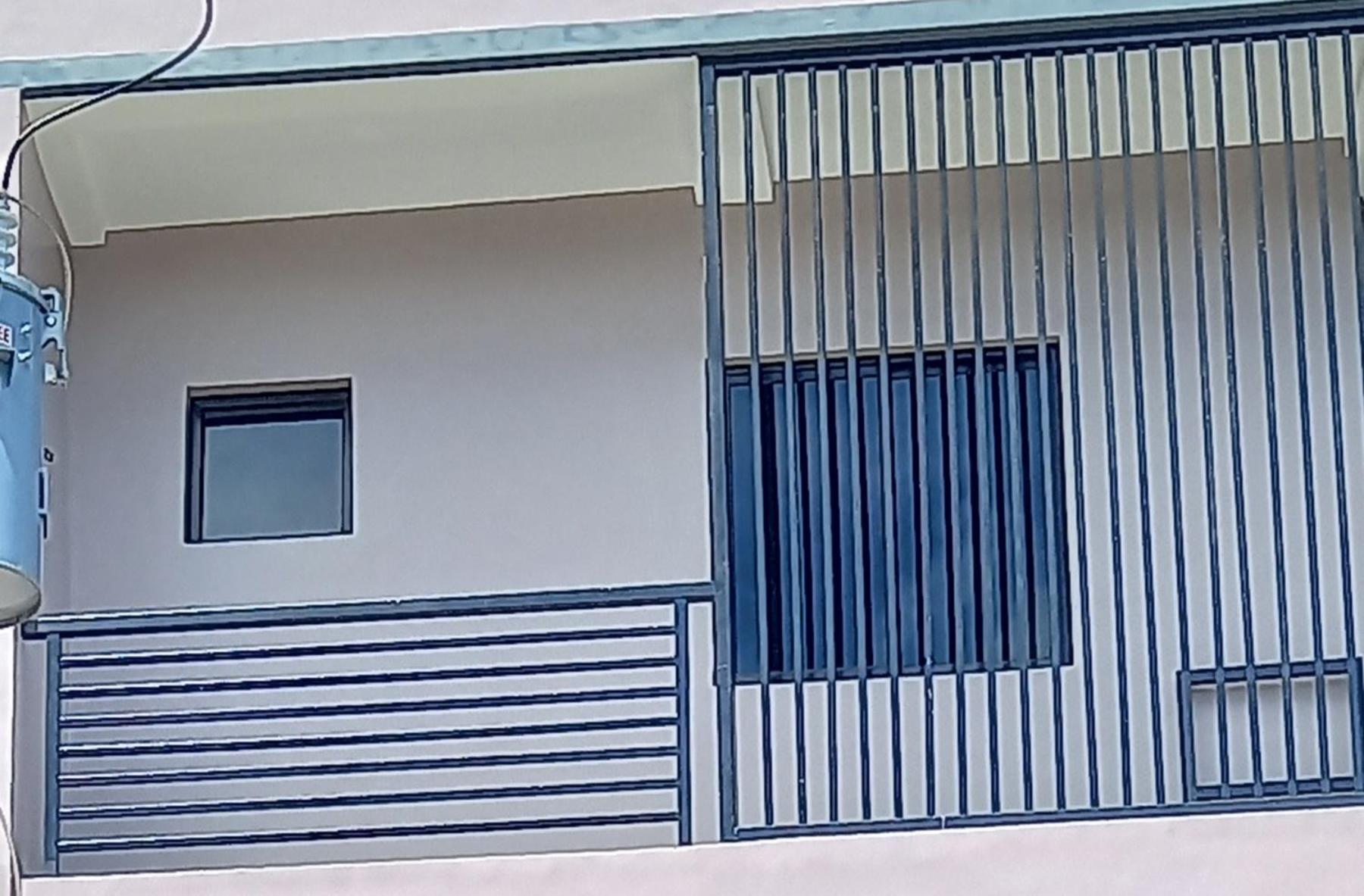 Lorraine Suites
