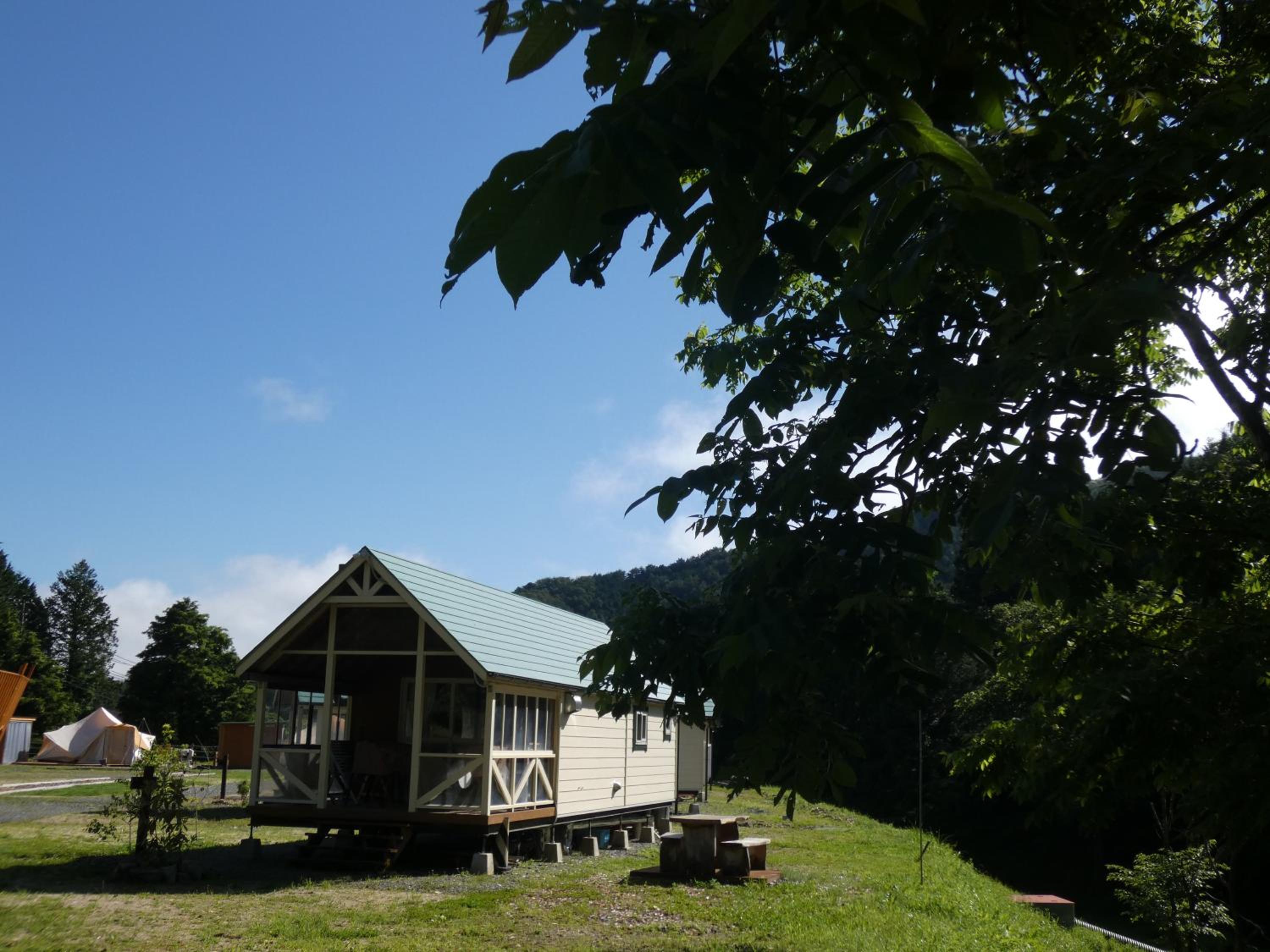 Photo 9