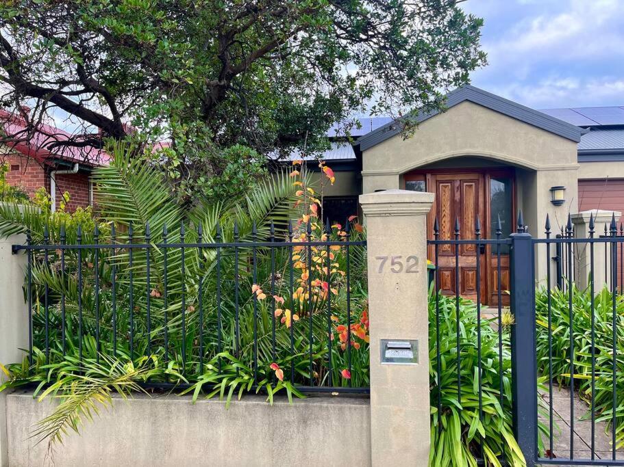 other