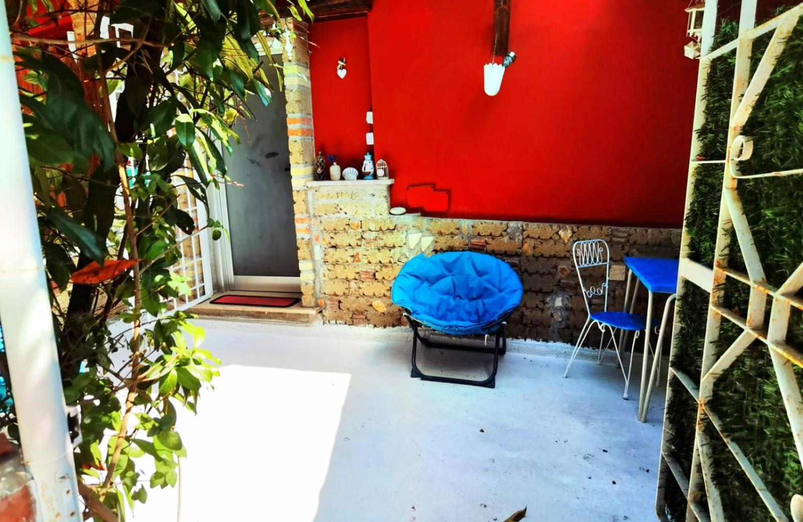 MONIC83 Spiaggia Privata photo 3
