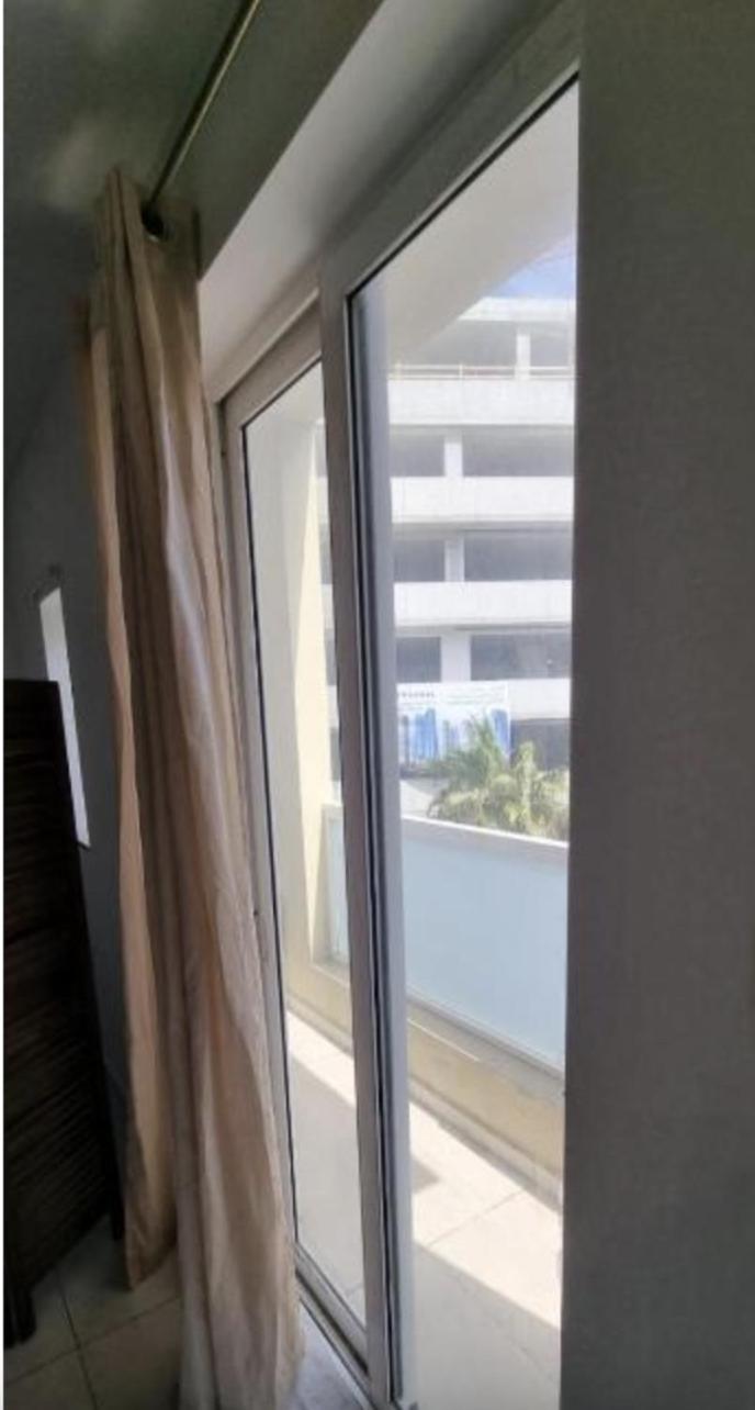 VBH APARTMENT PACEVILLE ST. JULIAN'S