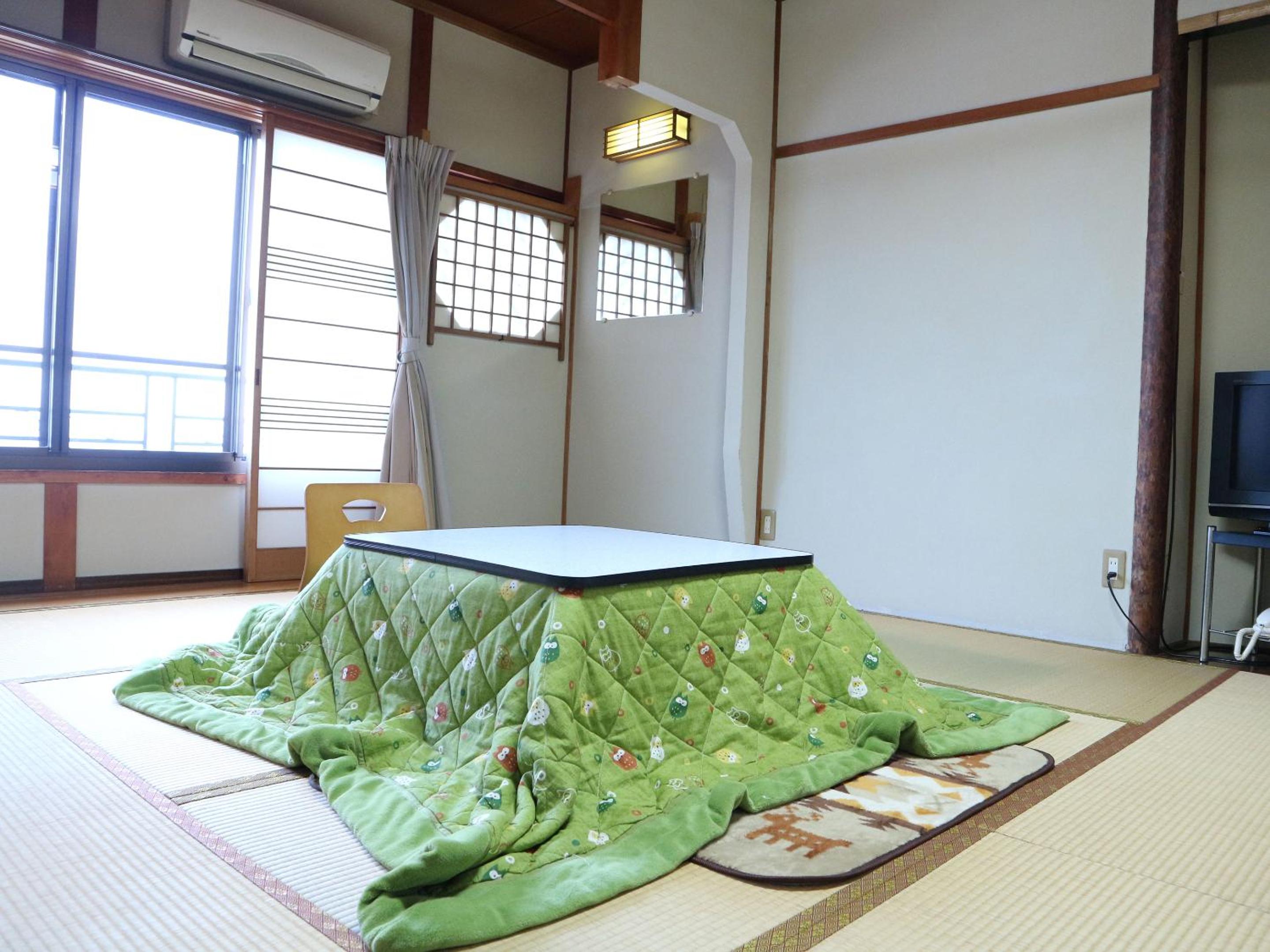 Photo 14