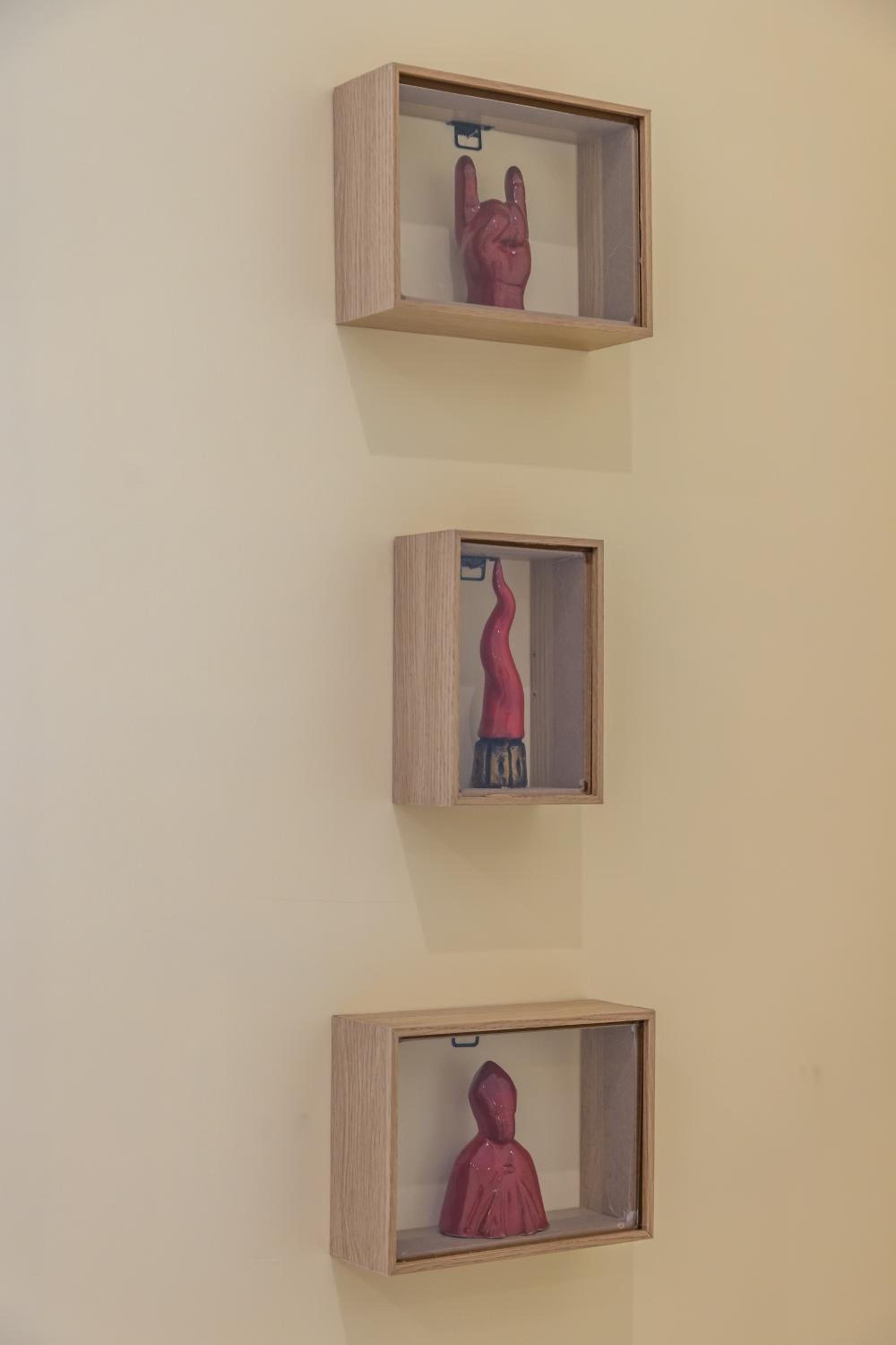 La Casa Di Bruno Napoli photo 5