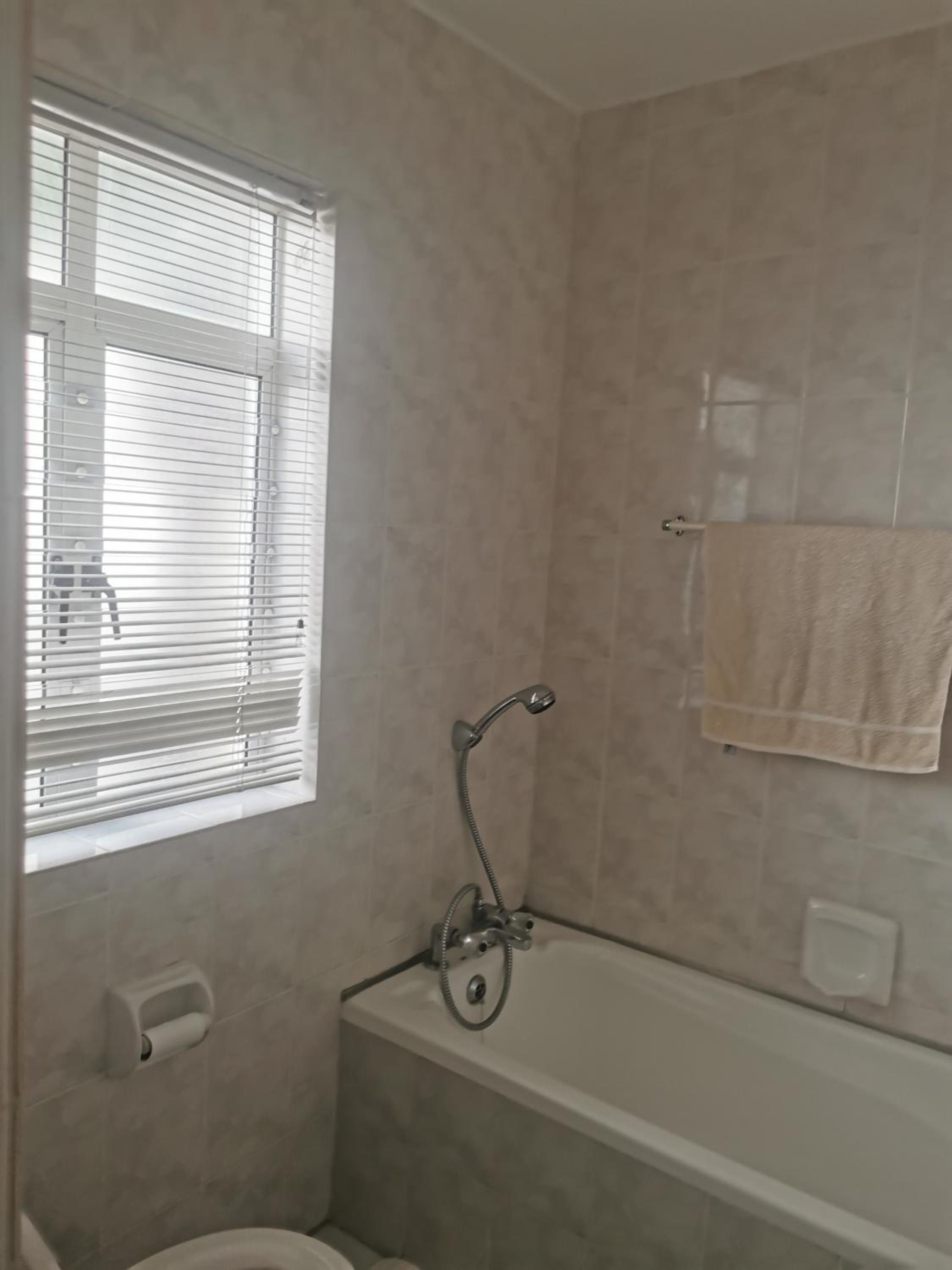 31 Riverview view 4