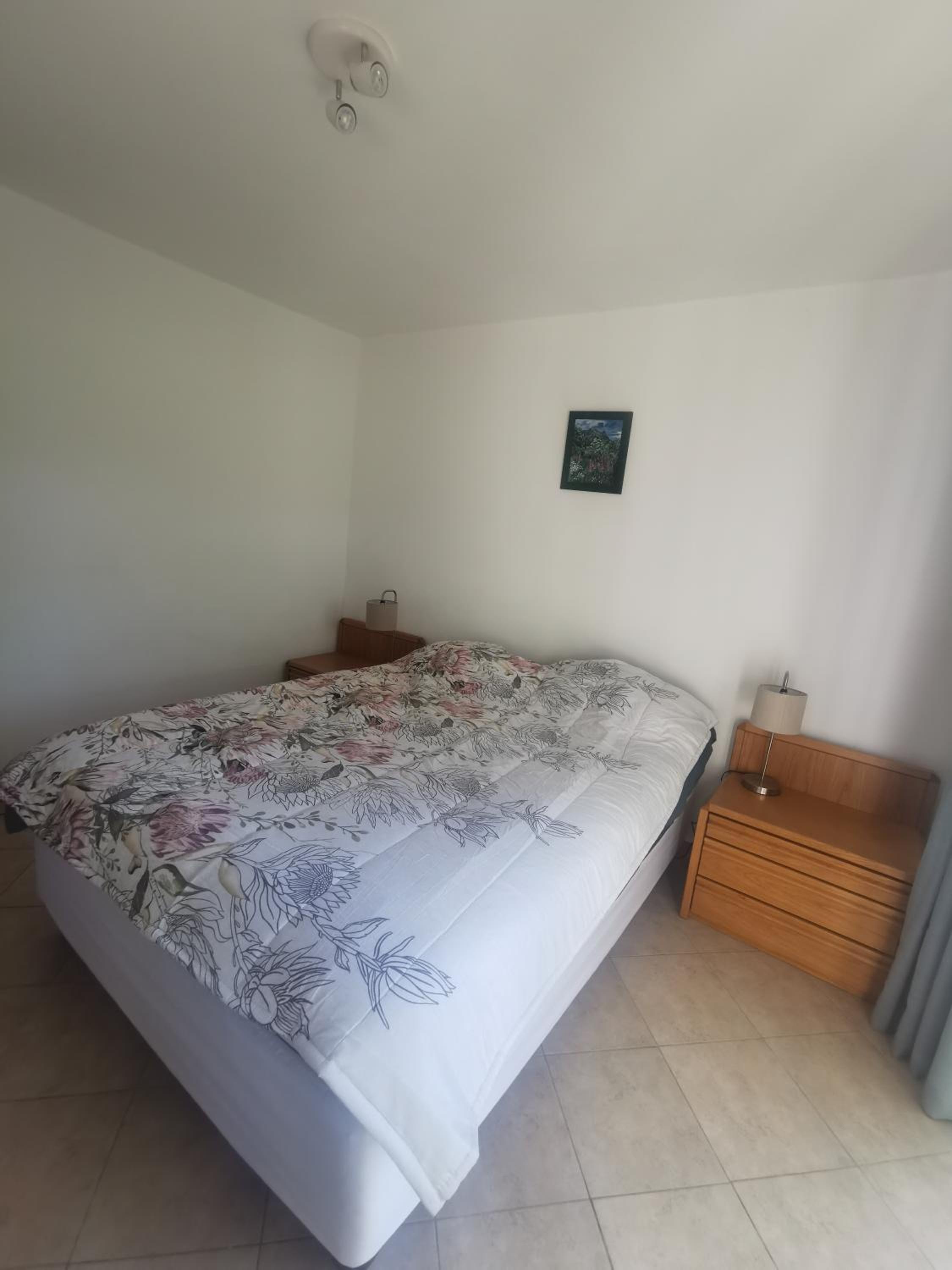 31 Riverview view 5