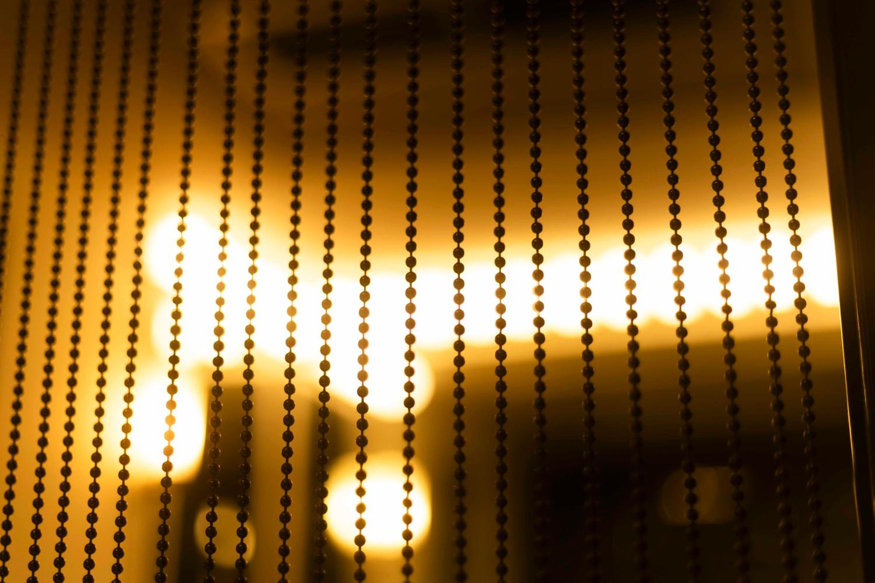 Photo 279
