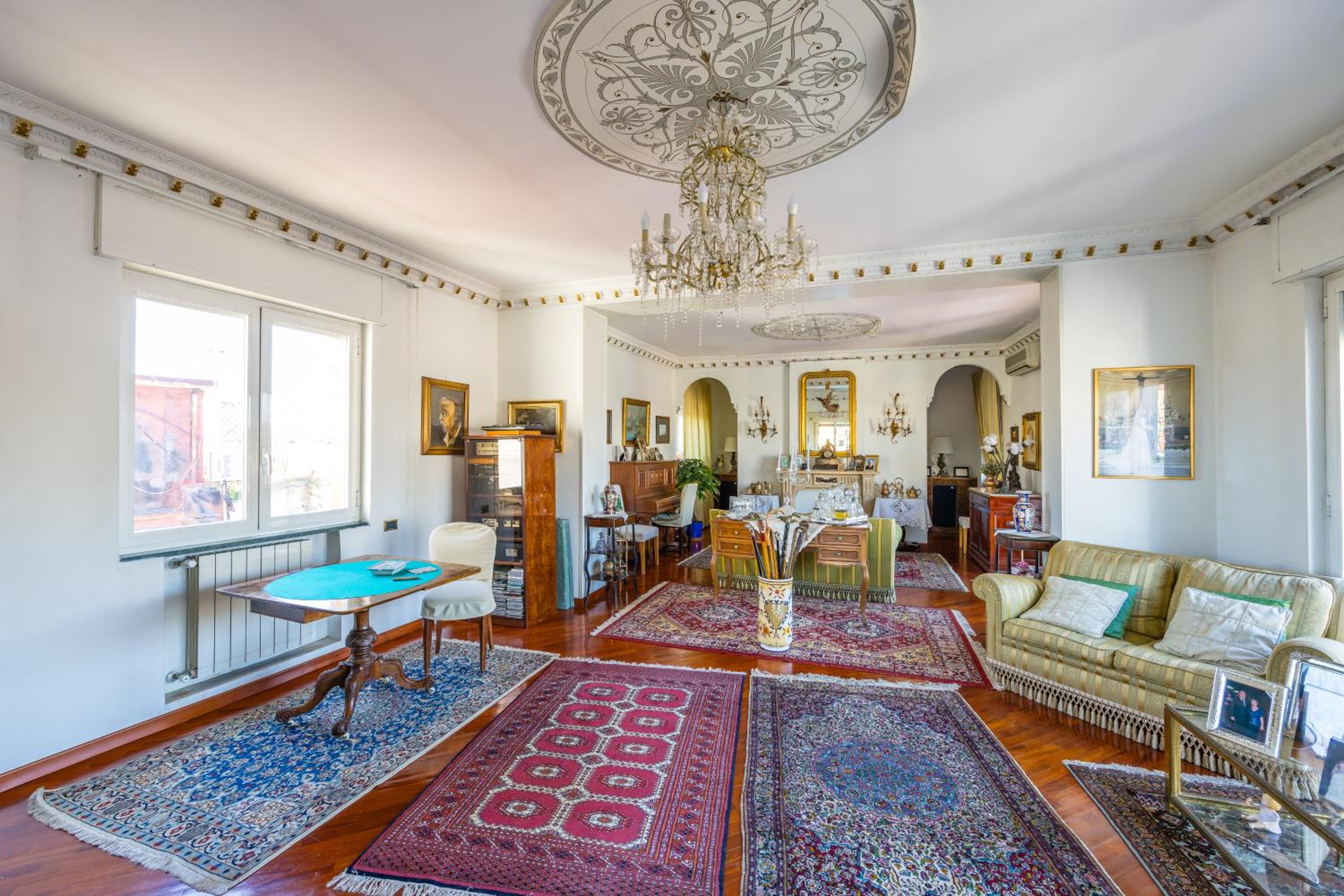 La Casa Di Bruno Napoli photo 2