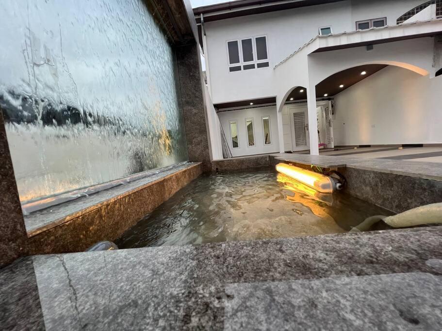 H&K Residency/Homestay photo 2