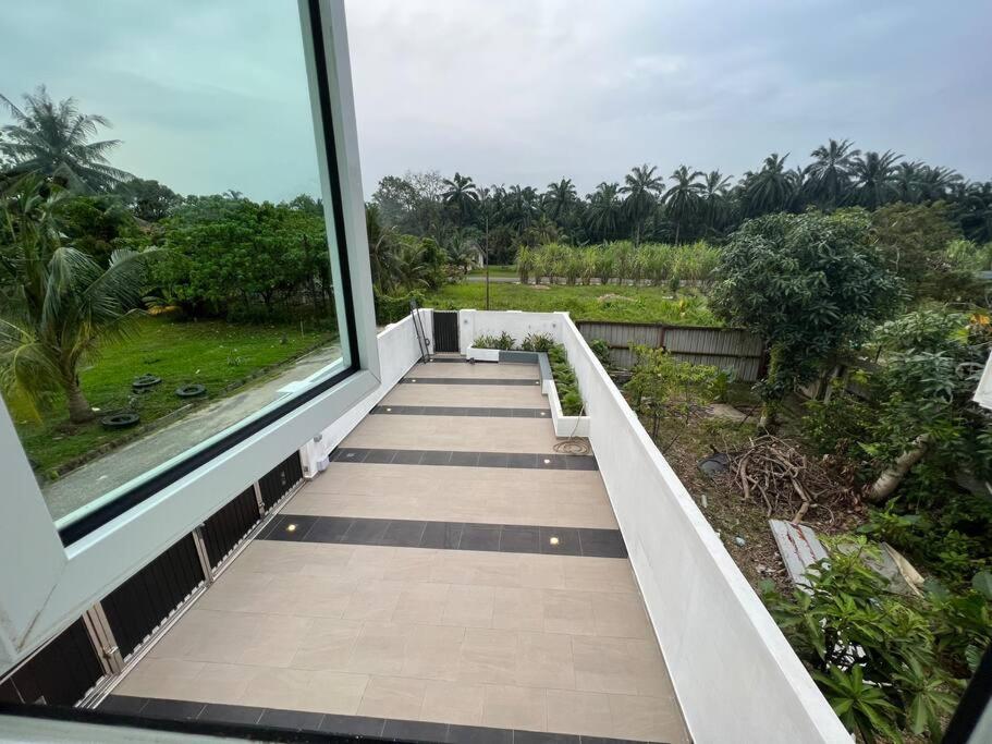 H&K Residency/Homestay photo 4