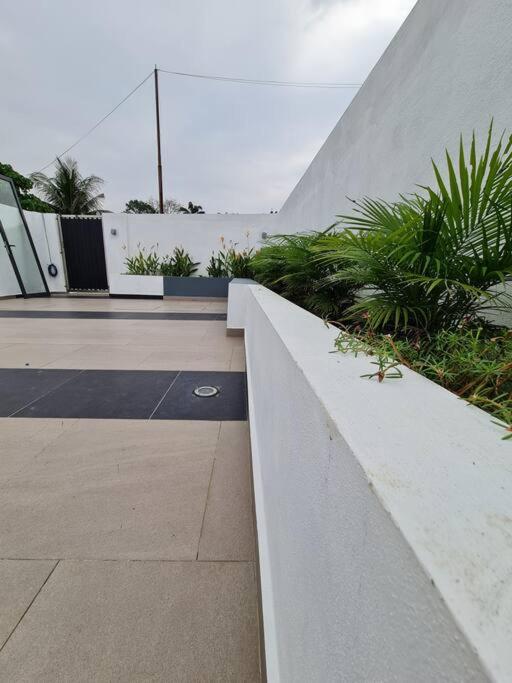 H&K Residency/Homestay photo 5