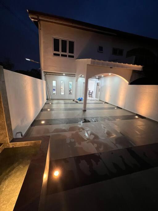 H&K Residency/Homestay photo 7