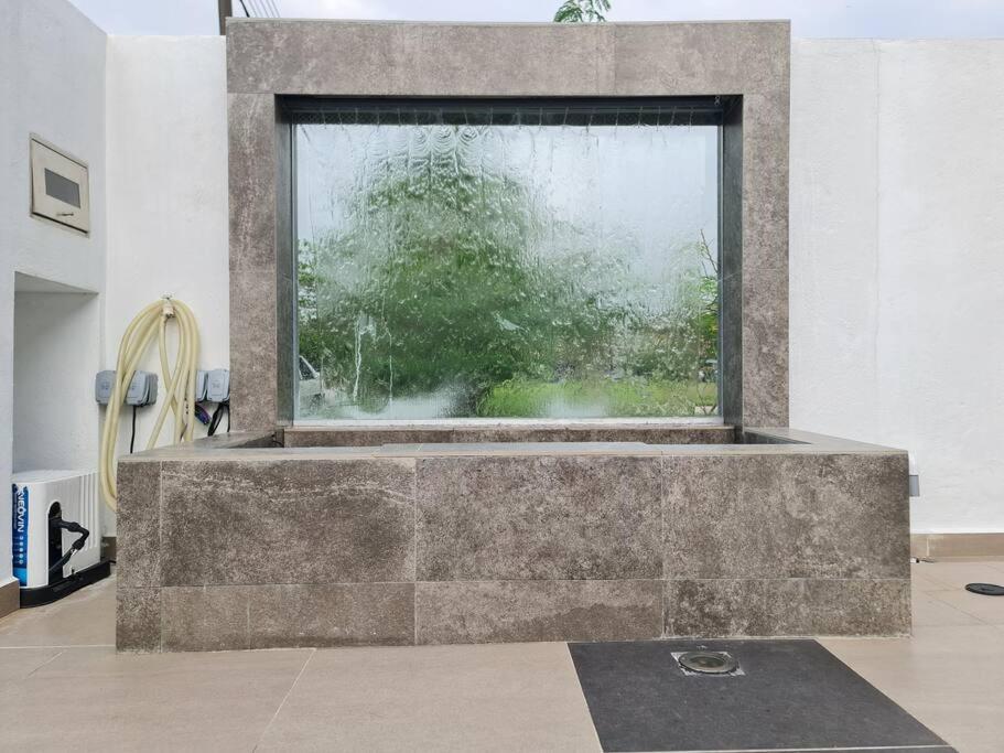 H&K Residency/Homestay photo 8