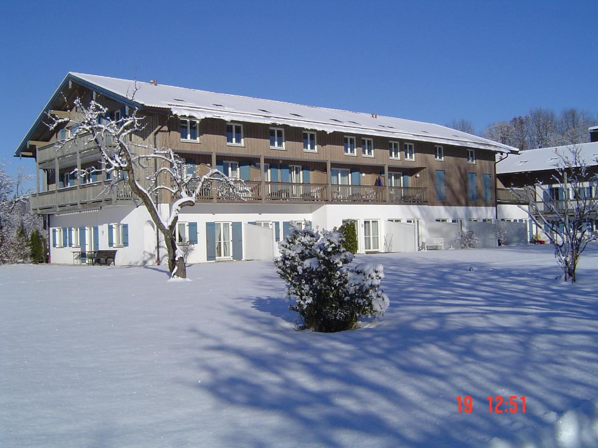 Photo 40