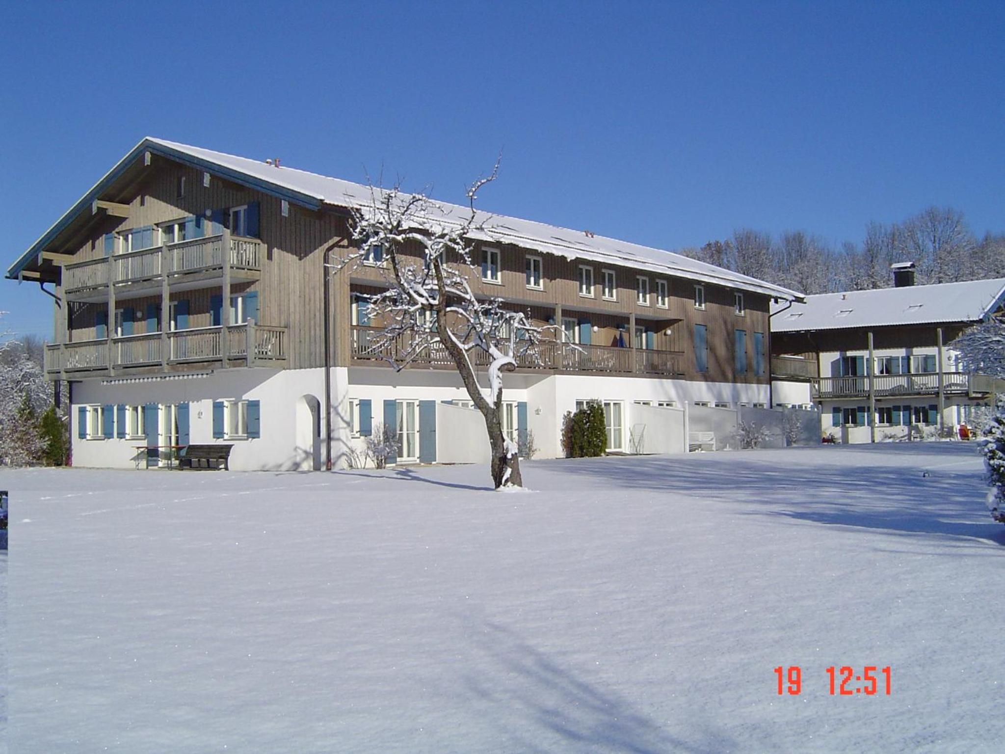 Photo 39