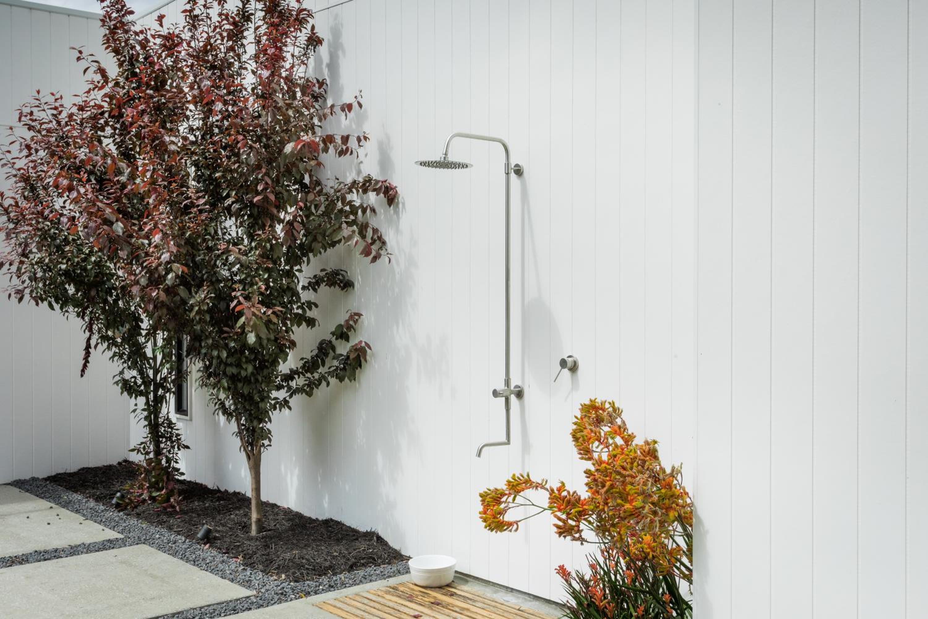 Bluff Street Home by the BnB Collection