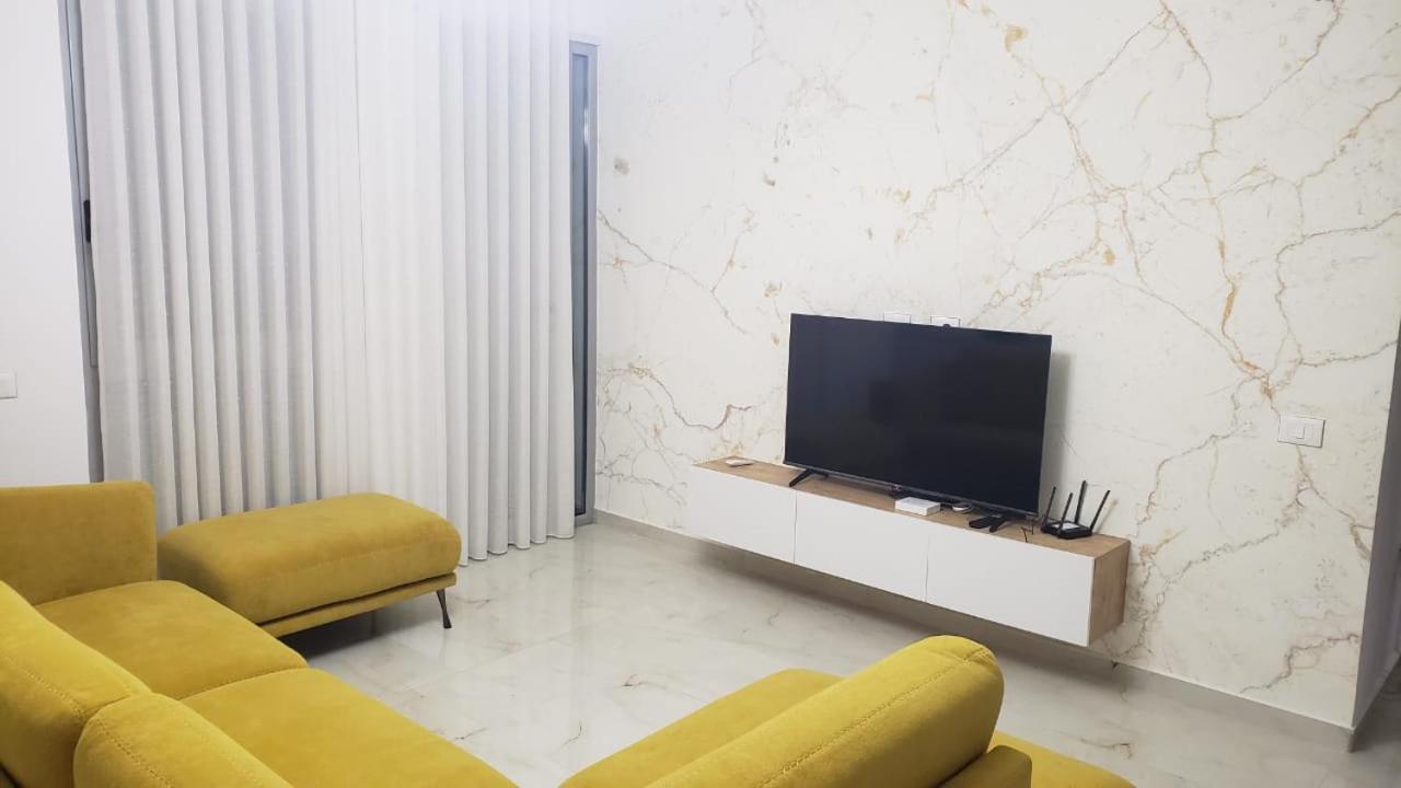 Paradise Dream 2 Apartment in Vlora photo 3