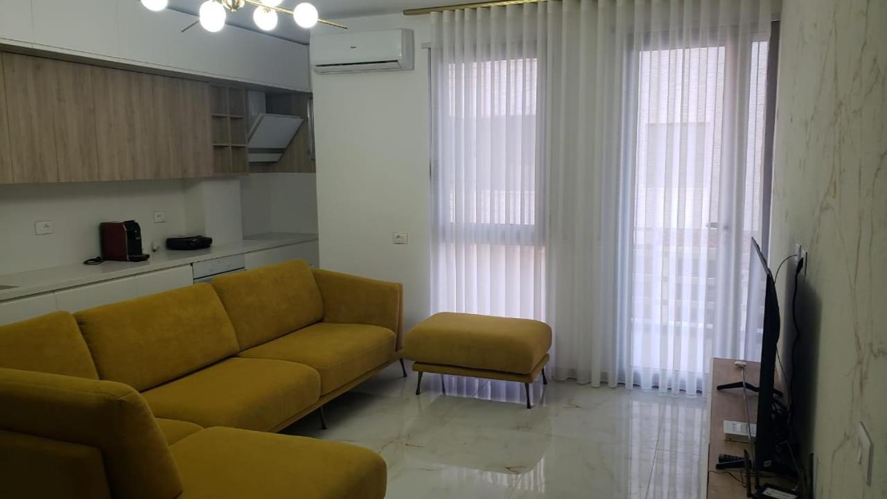 Paradise Dream 2 Apartment in Vlora photo 4