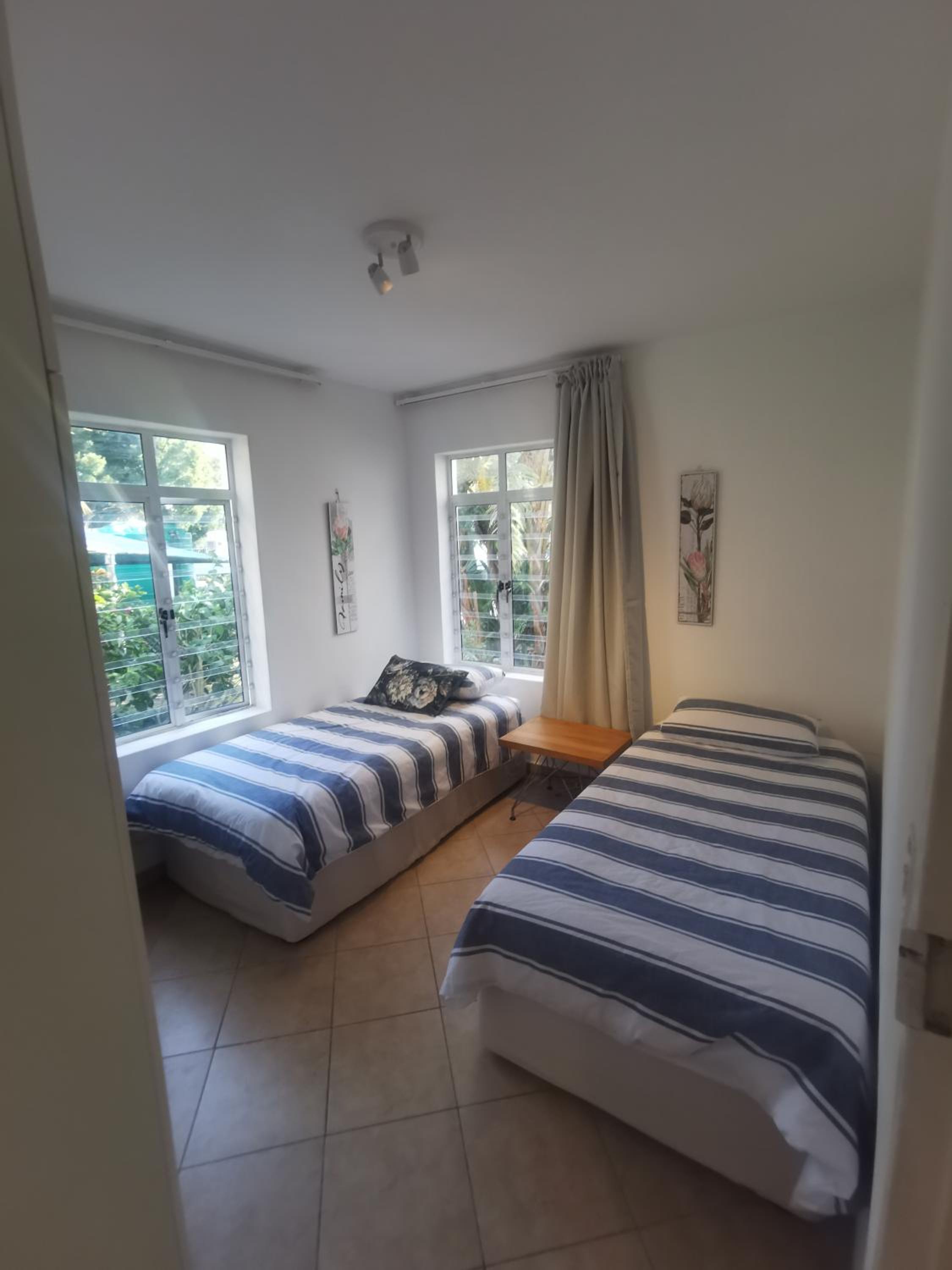 31 Riverview view 2