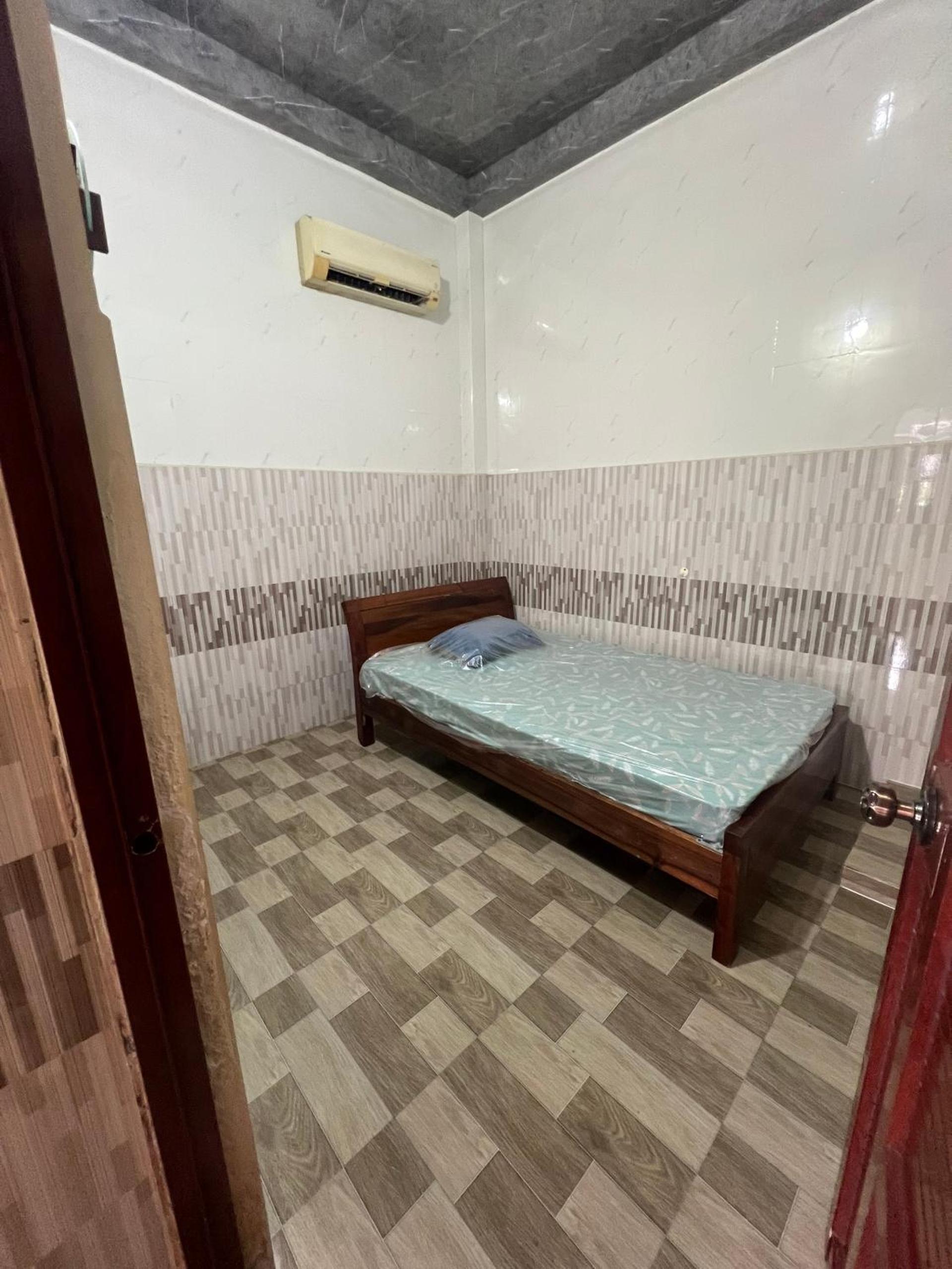 Tony - Home For Rent view 3