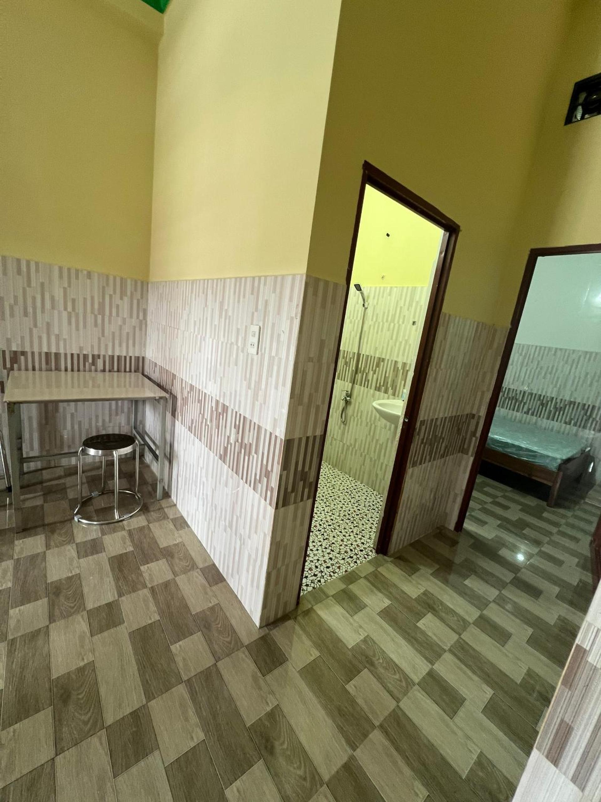 Tony - Home For Rent view 4