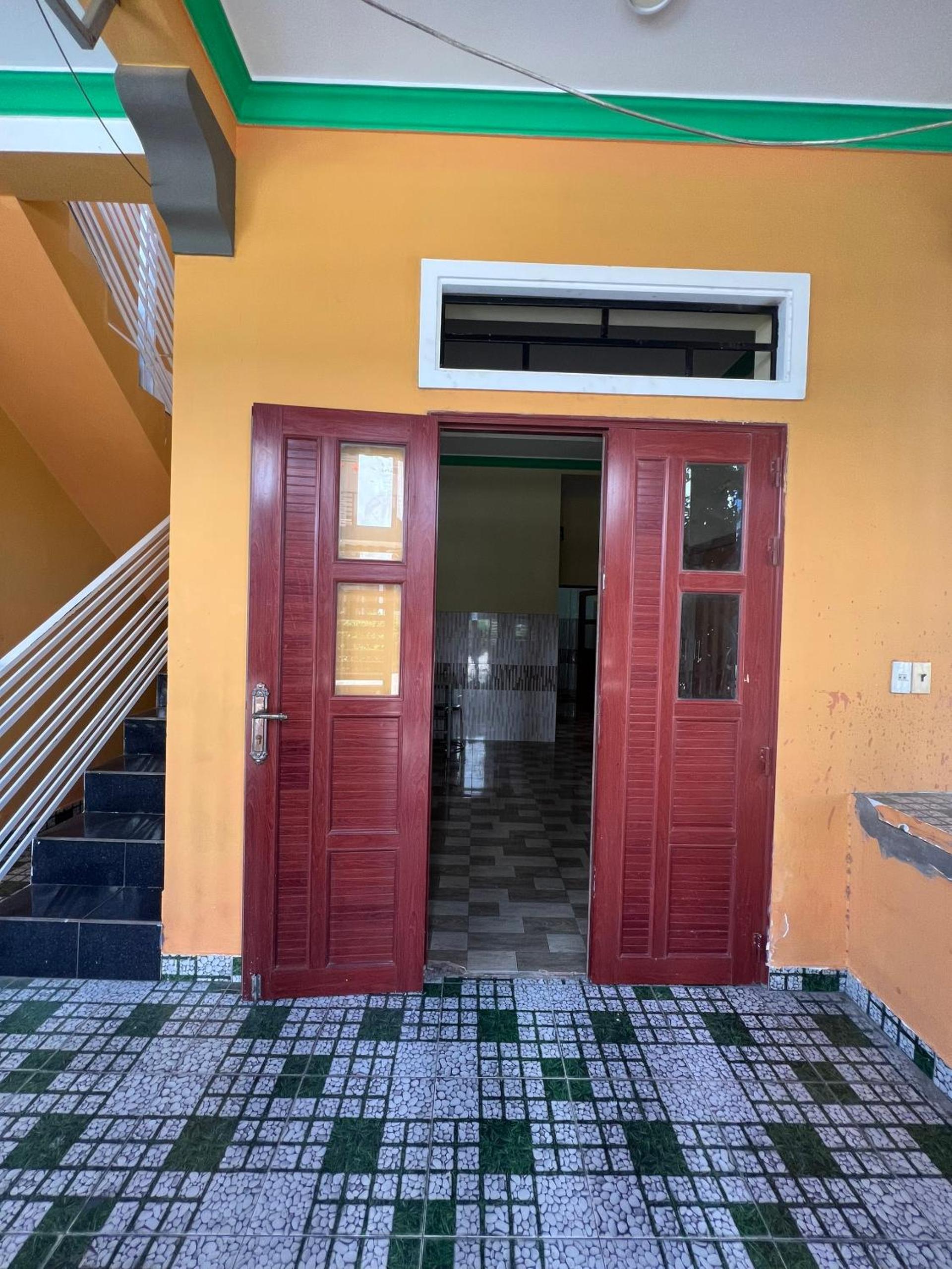 Tony - Home For Rent view 5