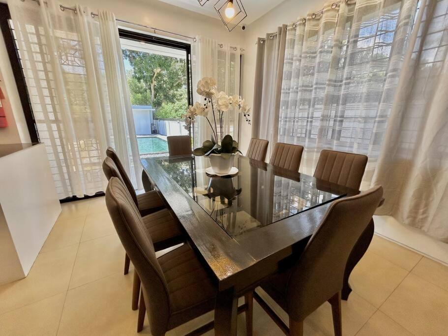 Solitary Golf Home w/ Pool view 4