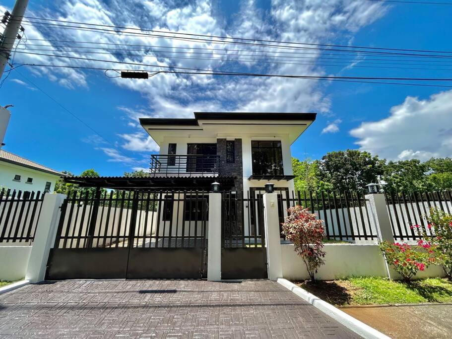 Solitary Golf Home w/ Pool view 5