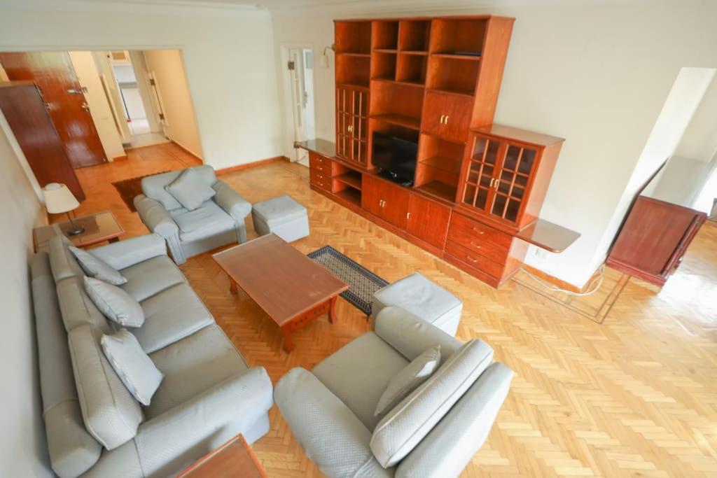 Khaton home