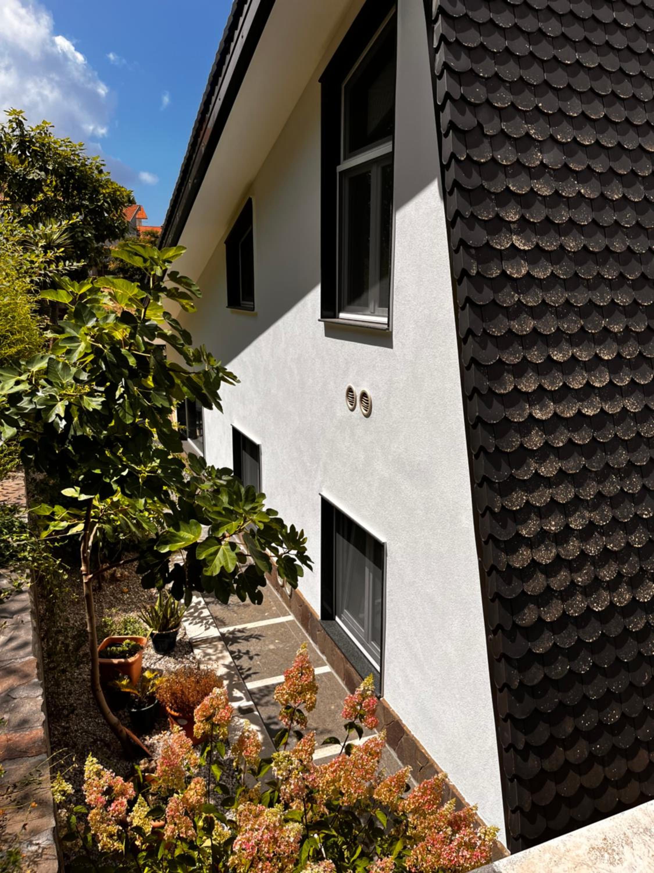 Villa Lila