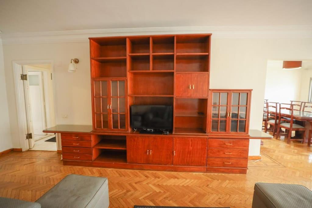 Khaton home