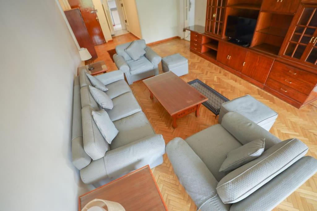 Khaton home