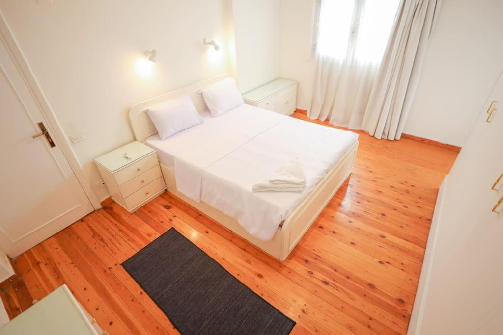 Khaton home