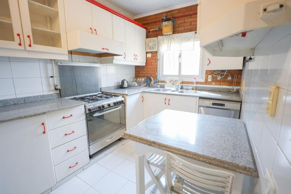 Khaton home