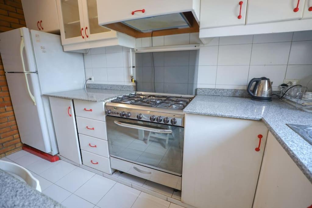 Khaton home