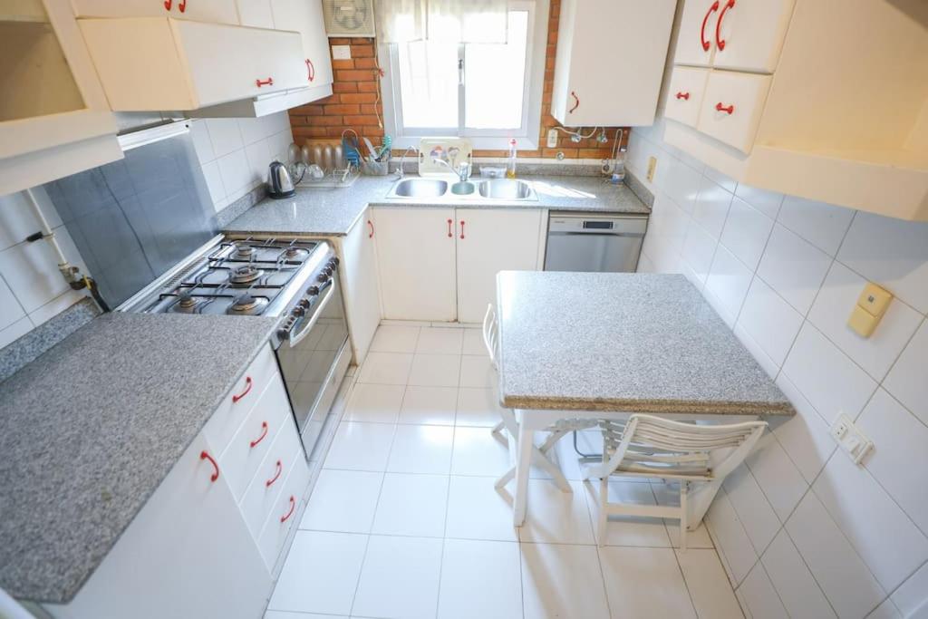 Khaton home