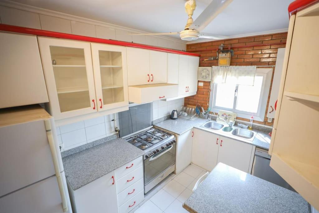 Khaton home