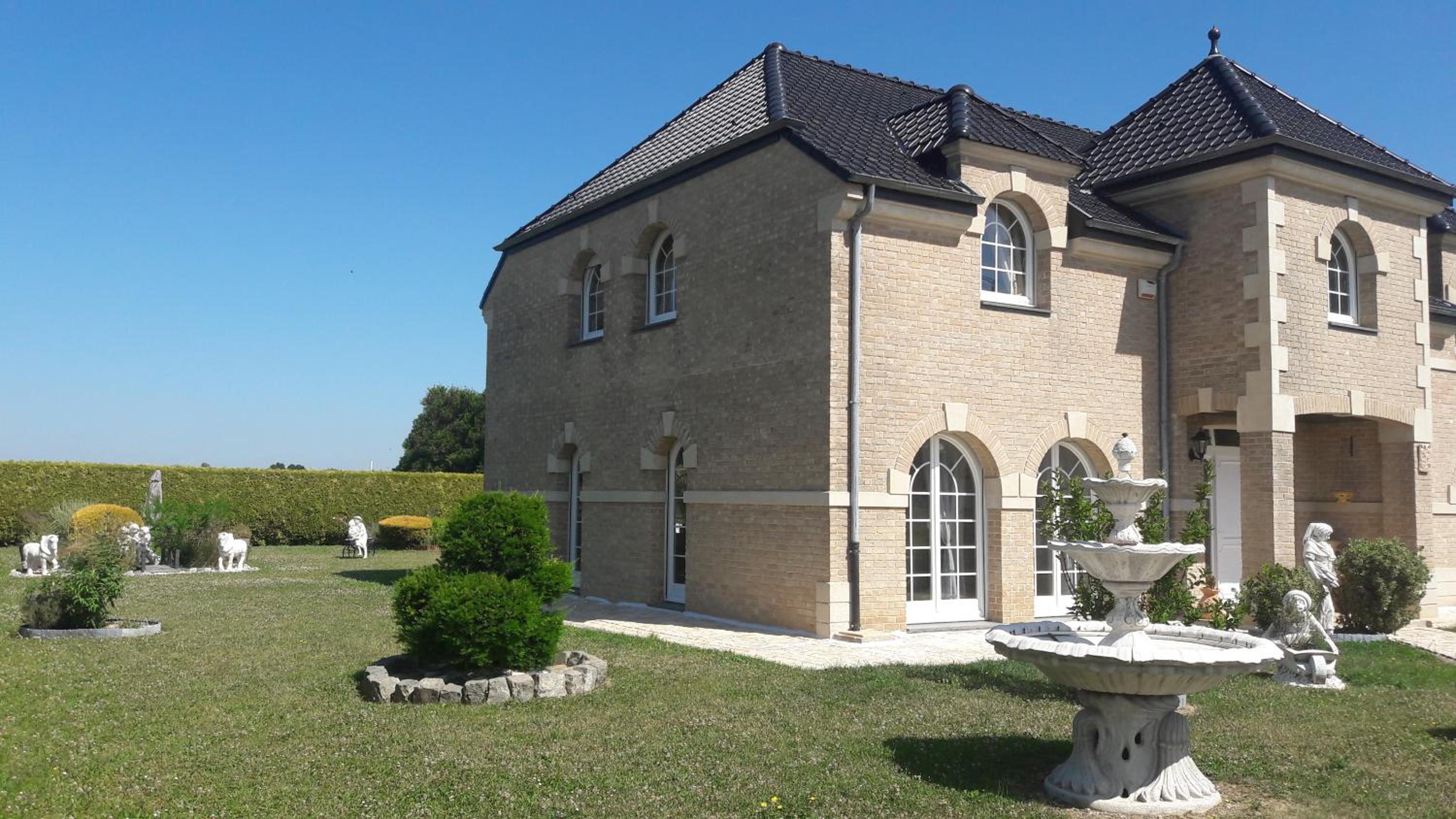 Maison d hôtes Salvatrice, photo 72