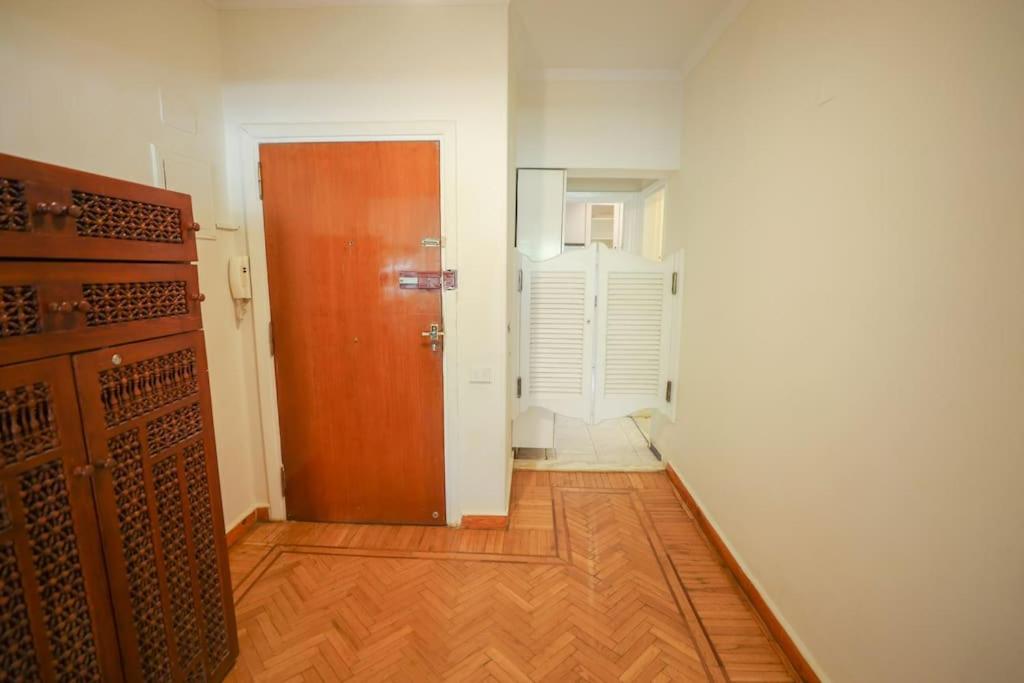 Khaton home